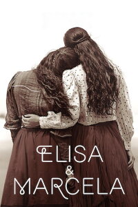 Elisa und Marcela (2019)