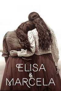 Elisa und Marcela (2019)