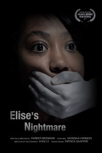 Elise's Nightmare (2017)