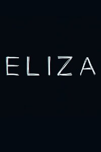Eliza (2015)