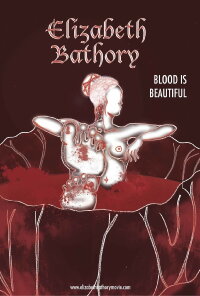 Elizabeth Bathory (2014)