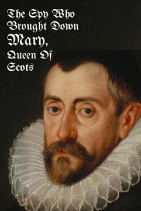 Elizabeth I.: Krieg dem Terror (2014)