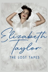 Elizabeth Taylor: Die verschollenen Aufnahmen (2024)