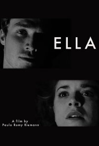 Ella (2015)