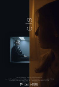 Ella (2019)