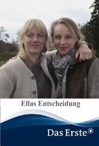 Ellas Entscheidung (2016)