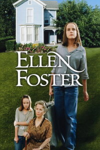 Ellen Foster (1997)
