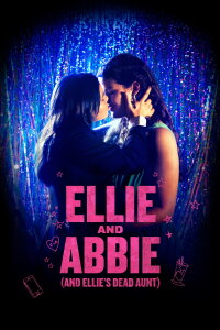 Ellie & Abbie (2020)