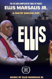 Ellis (2022)