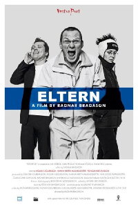 Eltern (2007)