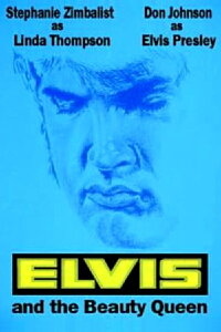 Elvis and the Beauty Queen (1981)