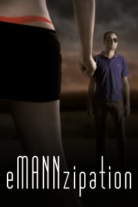 Emancipation (2011)
