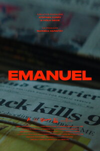 Emanuel (2019)