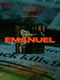 Emanuel (2019)