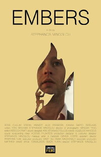 Embers (2018)