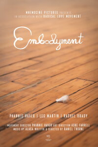 Embodyment (2021)