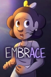 Embrace (2022)