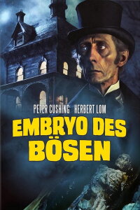 Embryo des Bösen (1973)