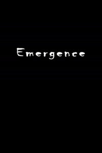 Emergence (2012)