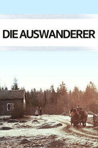 Emigranten (1971)