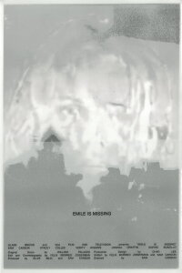 Emile is Missing (2025)