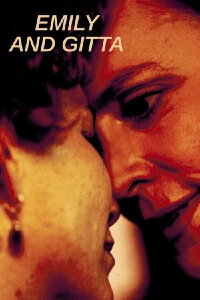 Emily and Gitta (1997)