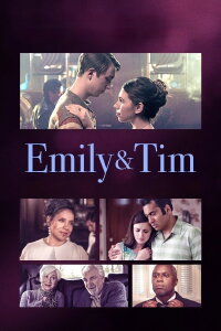 Emily & Tim (2015)