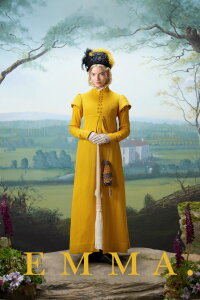 Emma. (2020)