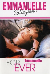 Emmanuelles Freundin (1993)