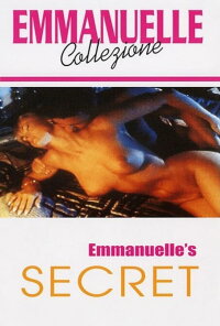 Emmanuelles Geheimnis (1993)