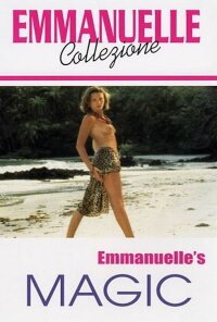 Emmanuelles Zauber (1993)