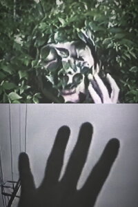 Emotional Gel Scenery (1993)