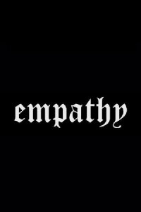 Empathy (2016)