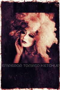 Emperor Tomato Ketchup (1971)