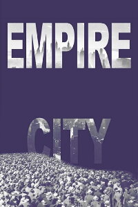 Empire City (1985)