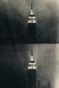 Empire (1965)