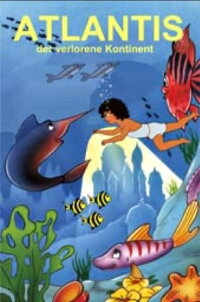 Empire of Atlantis (2001)
