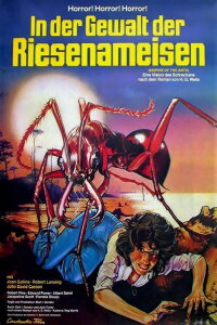 Empire of the Ants (1977)