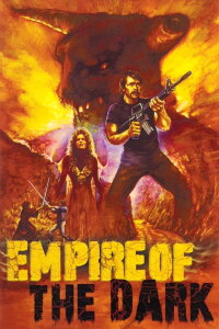 Empire of the Dark (1991)