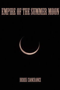 Empire of the Summer Moon (2022)