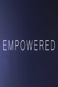 Empowered (2015)