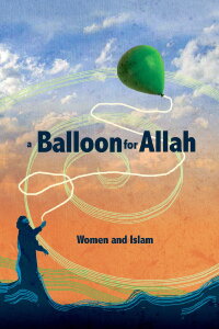 En ballong til Allah (2011)