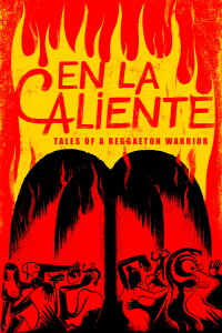 En la caliente (2024)