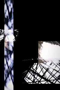 En travaux (2001)