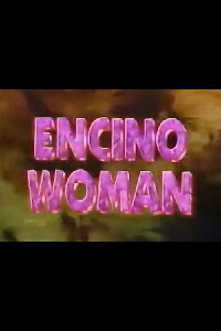 Encino Woman (1996)
