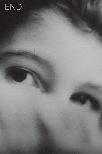 End (1992)