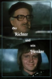 End of the Game (1978)