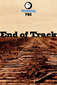 End of Track (2012)