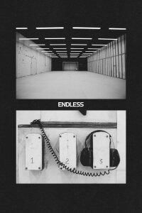 Endless (2016)