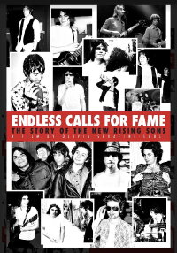 Endless Calls For Fame (2025)